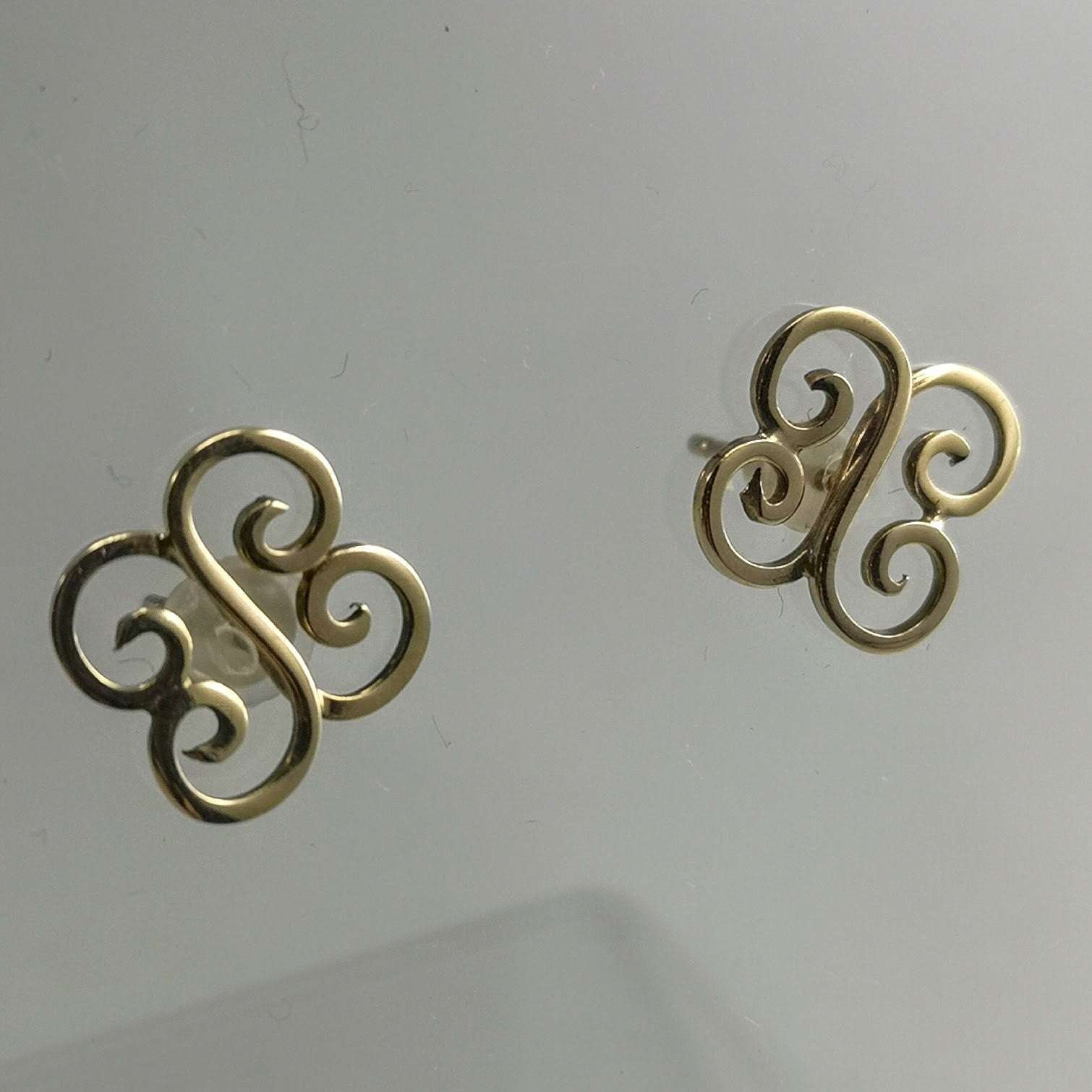 Best Irish Jewellers Ireland Distinctly Donegal Best Irish Jewellers Ireland Distinctly Donegal